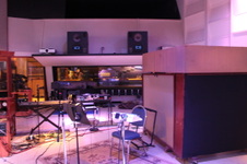 Enlarge photo 43