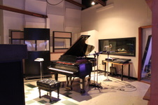 Enlarge photo 48