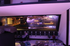 Enlarge photo 49