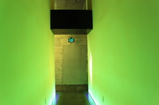 Enlarge photo 54