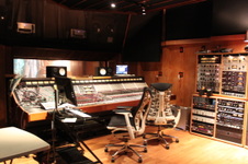 Enlarge photo 57