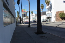 Enlarge photo 60