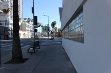 Enlarge photo 64