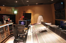 Enlarge photo 5