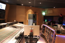 Enlarge photo 9
