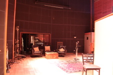 Enlarge photo 13