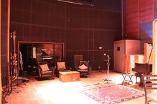 Enlarge photo 14