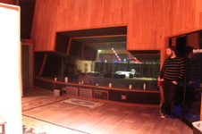 Enlarge photo 15