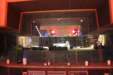 Enlarge photo 16