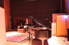 Enlarge photo 18
