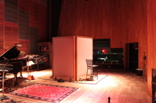 Enlarge photo 22