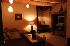 Enlarge photo 23