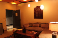 Enlarge photo 24