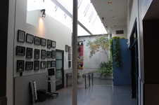 Enlarge photo 26