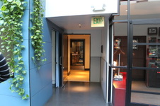 Enlarge photo 28