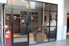 Enlarge photo 29