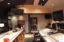 Enlarge photo 30