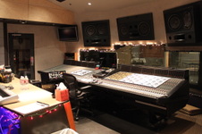 Enlarge photo 31