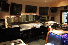 Enlarge photo 32