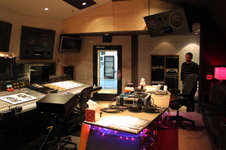 Enlarge photo 33