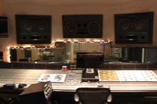 Enlarge photo 35