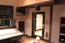 Enlarge photo 37