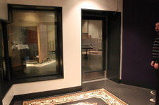 Enlarge photo 40