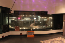 Enlarge photo 41
