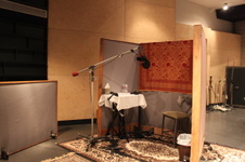 Enlarge photo 42