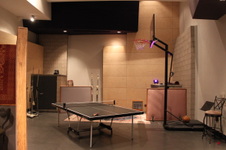 Enlarge photo 43