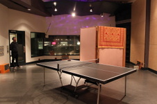 Enlarge photo 44