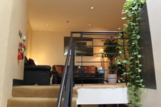 Enlarge photo 47