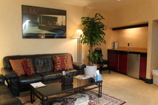 Enlarge photo 48