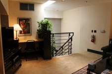 Enlarge photo 49