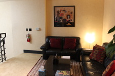 Enlarge photo 50