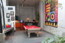 Enlarge photo 51