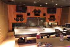 Enlarge photo 55