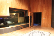 Enlarge photo 66