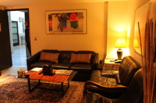 Enlarge photo 82