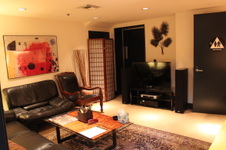 Enlarge photo 83