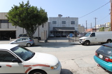 Enlarge photo 85