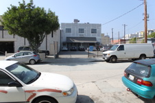 Enlarge photo 86