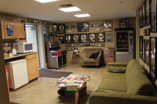Enlarge photo 2