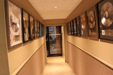 Enlarge photo 3