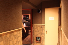 Enlarge photo 5