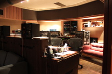 Enlarge photo 6