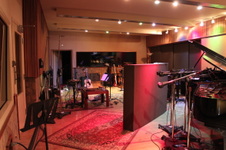 Enlarge photo 11