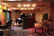 Enlarge photo 13