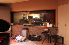 Enlarge photo 15