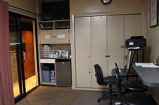 Enlarge photo 17